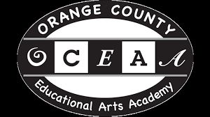 oceaa+logo.png