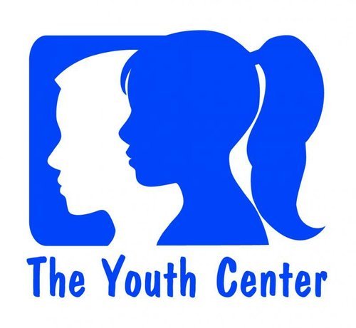 The+Youth+Center+Logo.jpg