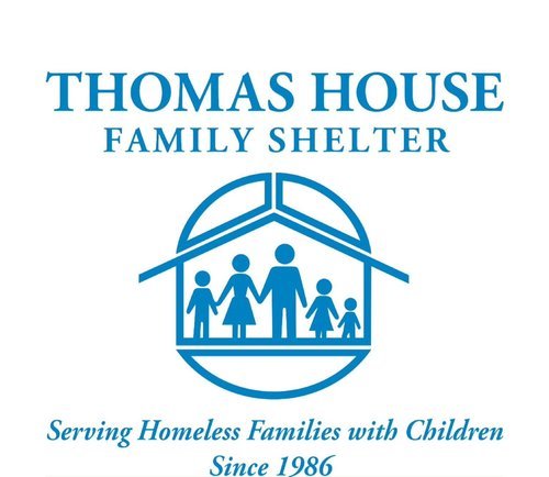 Thomas+House+Family+Shelter+Logo.jpg