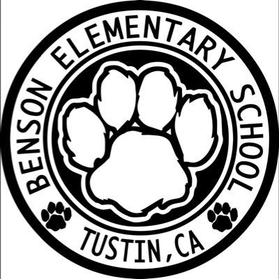 benson elem.jpg