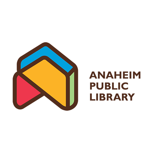 anaheim public library.png