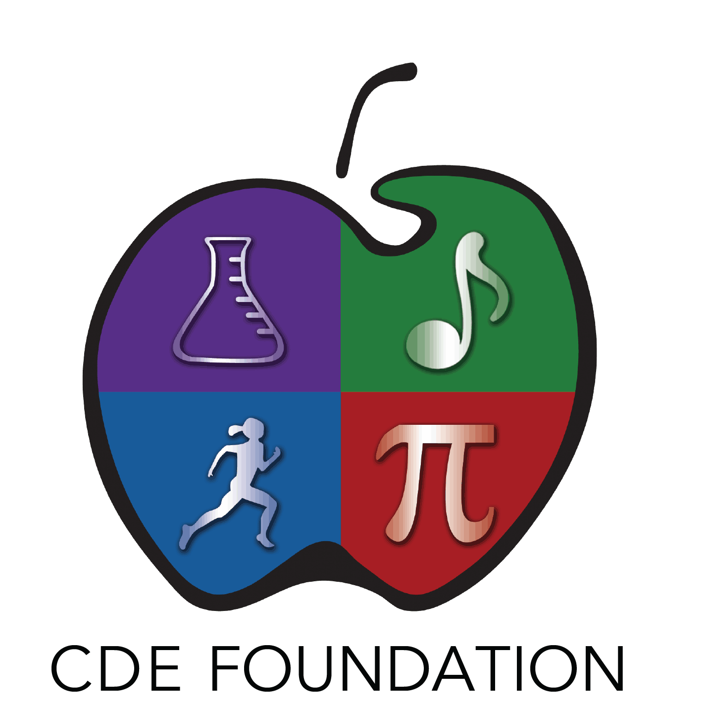 CDEF-Logo.png