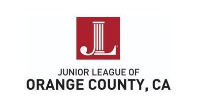 juniorleague+oc.jpg