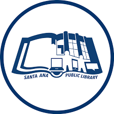 santa ana public library.png