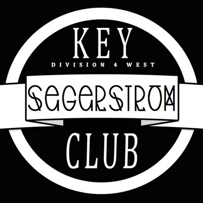 segerstromkeyclub.png