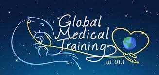 UCI Global medical training.jpg