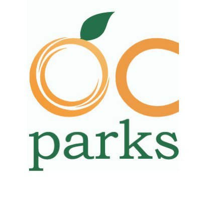 ocparks.jpg