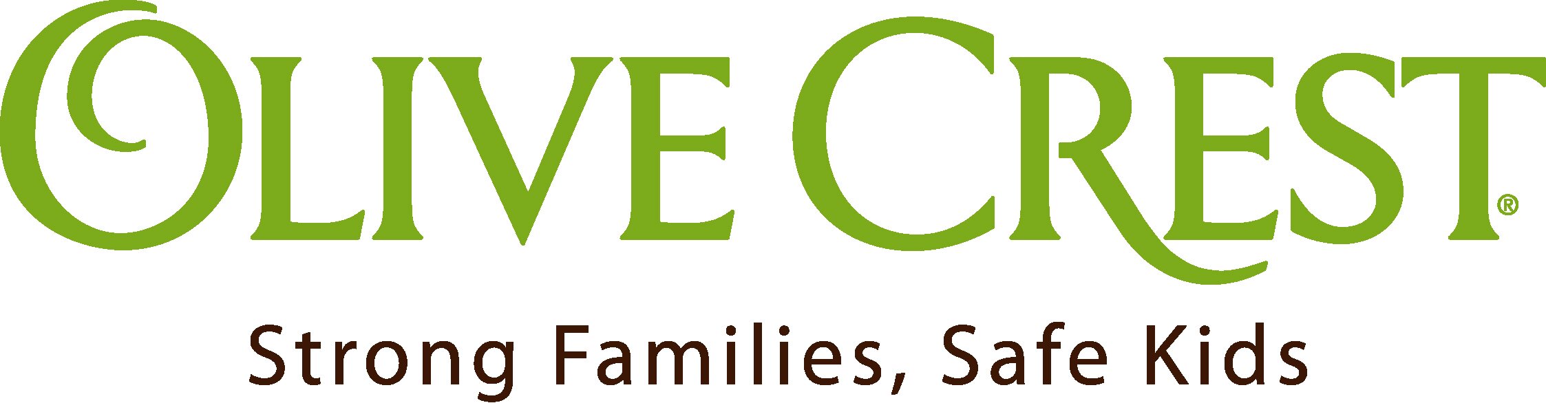 Olive Crest_LogoTagline.jpg