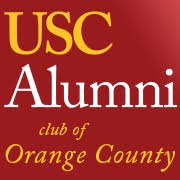 USC Alumni_of OC.jpg