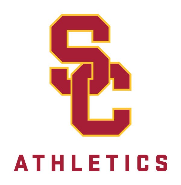 USC Athletics Logo.jpeg