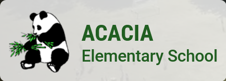 Acacia Elementary.png