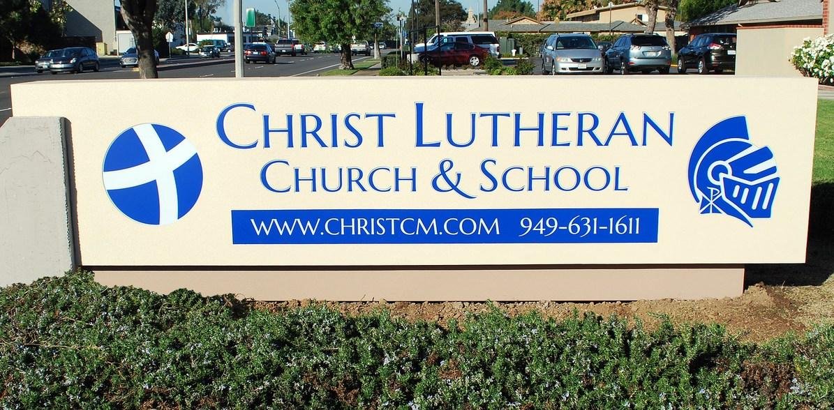 christlutheranschool.jpg