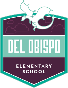 delobispoelementary.png