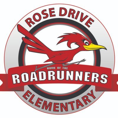 rosedrive elementary.jpg