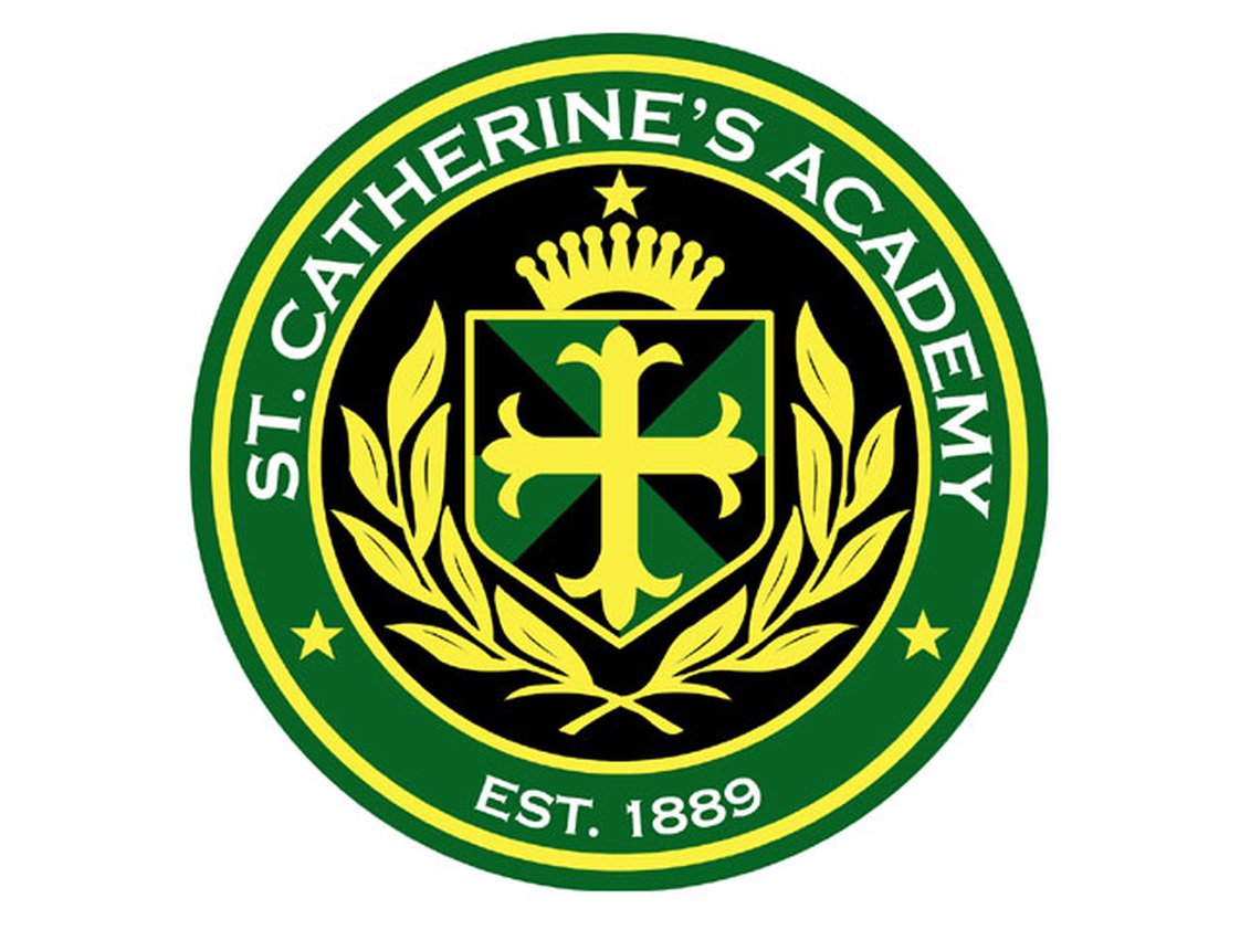 St-Catherine-s-Academy-pEABg9.jpg