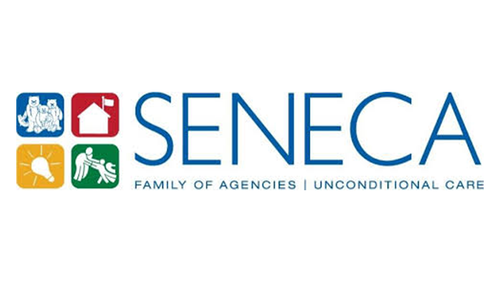 seneca+center+logo.png