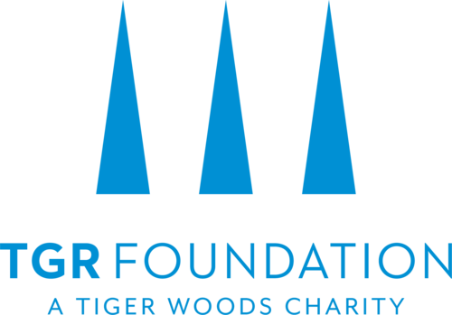 TGR-Foundation-Logo.png