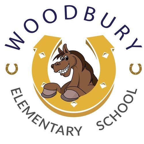 Woodbury+Logo.jpg