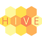 HIVE_Logo_2-removebg-preview_png.png