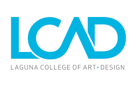 Laguna_College_of_Art_and_Design_logo.png