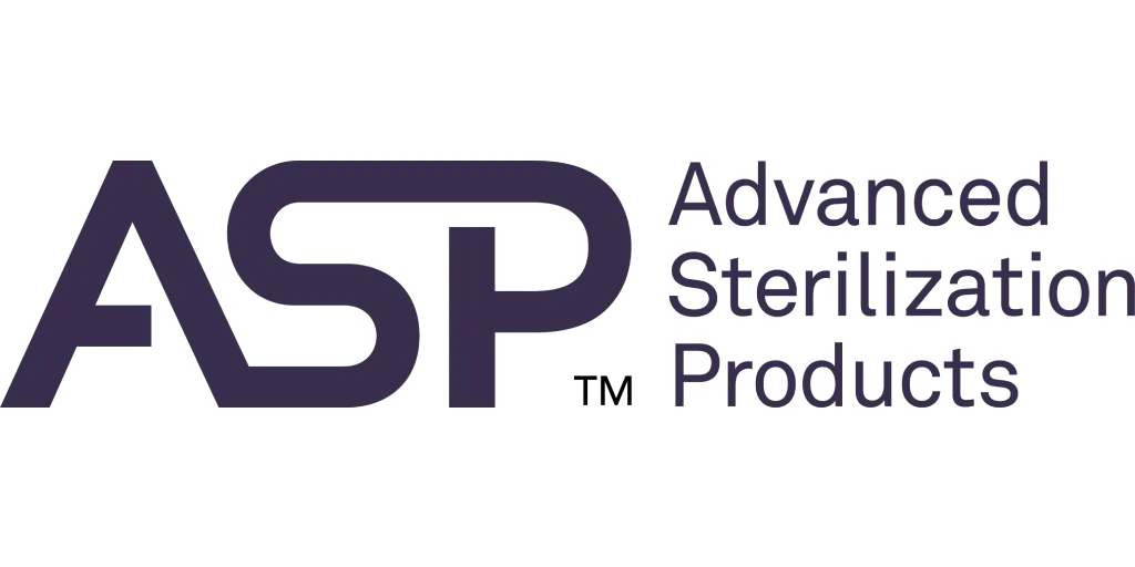 ASP_advanced_sterilization_products.png