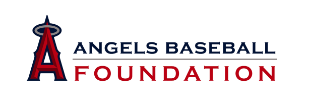 angels baseball foundation.png