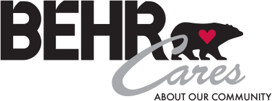 BehrCares logo_US.png