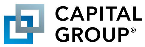 CaptialGroup_Logo_Horizontal.png