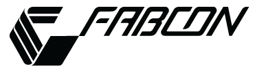 Fabcon-Logo-black.png