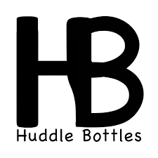 huddlebottles.png