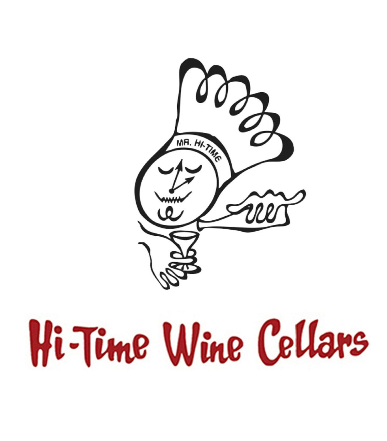 SFD_Hi-Time_logo_CR_Courtesy_Hi-Time_Wine_Cellars_2520x1420.jpg
