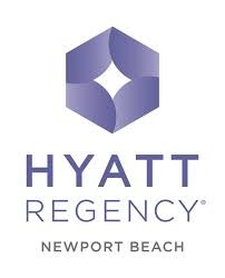 HyattRegency_NewportBeach.jpg