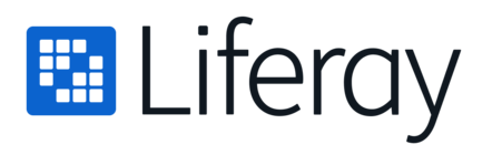 liferay-logo-full-color-2x.png