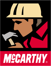 mccarthy.png