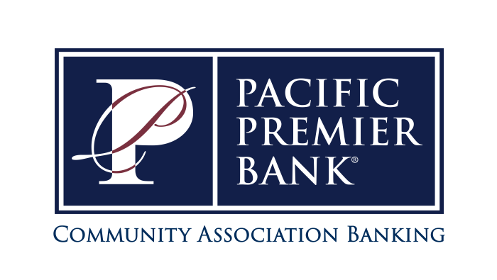 pacific-premier-bank.png