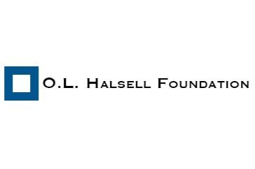 ol-halsell-foundation.jpg