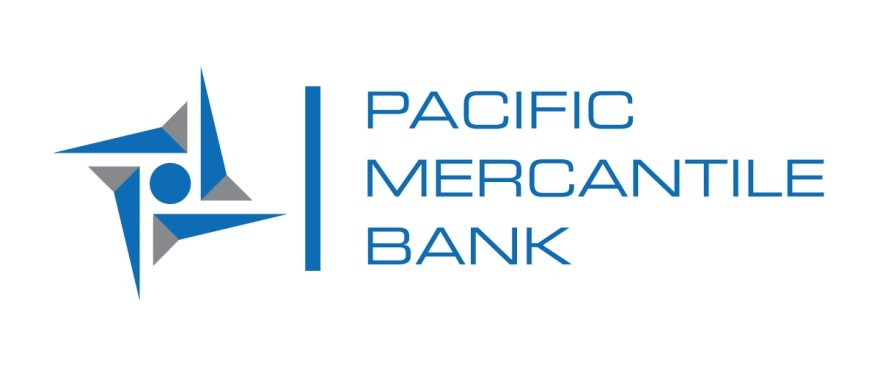 pacific mercantile bank.png