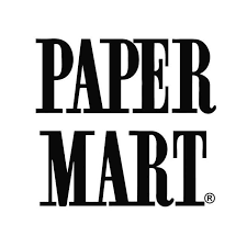 paper mart.png