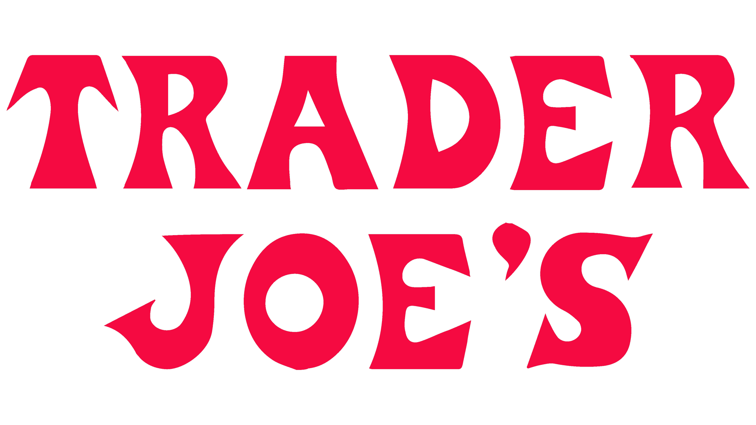 Trader-Joes-Emblem.png
