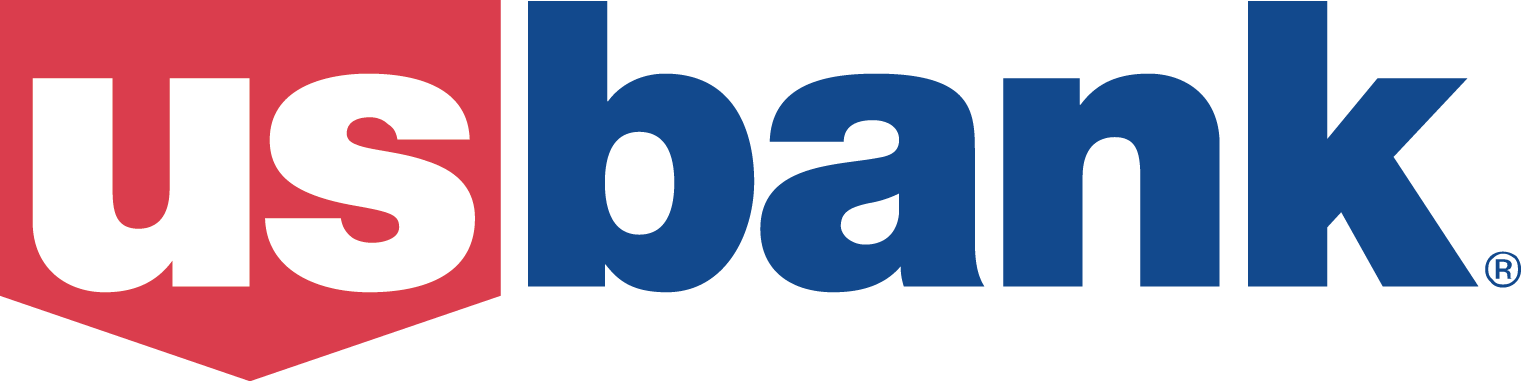 us_bank-logo.png