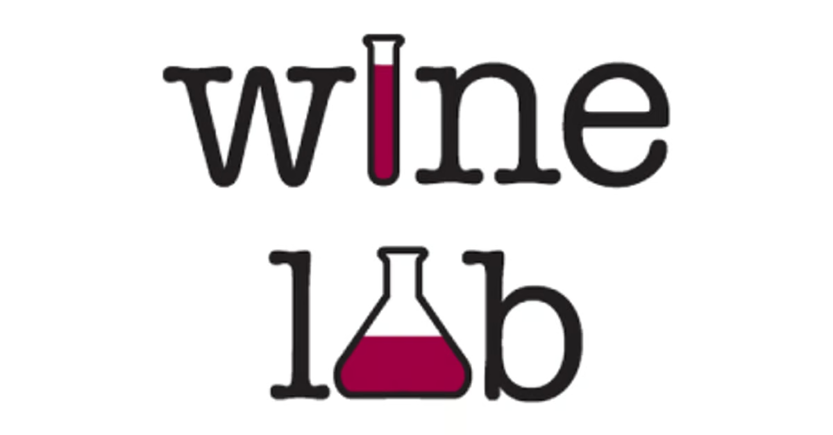 wine lab.png