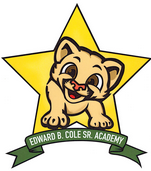 Edward B. Cole Sr. Academy.png