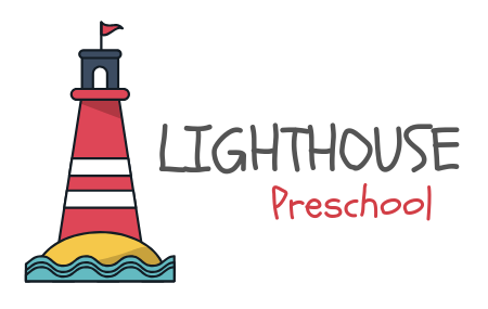 lighthouse_preschool_logo.png