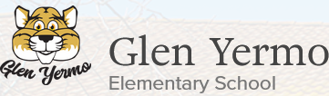 Glen Yermo Elementary.png