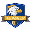 hazard-logo-130.jpg