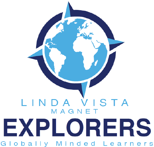 Lisa_Vista_Explorer_Logo-Clear.png