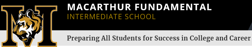 Macarthur Fundamental Intermediate.png