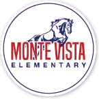 montevista-es.png