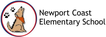 Newport Coast Elementary.png