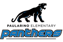 Paularino Elementary School.png